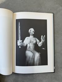 Image 4 of John Heartfield - Erect Lab