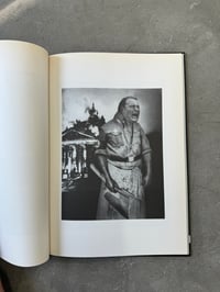 Image 5 of John Heartfield - Erect Lab