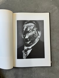 Image 6 of John Heartfield - Erect Lab