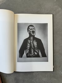 Image 7 of John Heartfield - Erect Lab