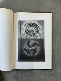 Image 9 of John Heartfield - Erect Lab