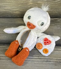 Image 4 of Duckie Baby