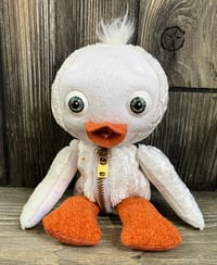 Image 1 of Duckie Baby