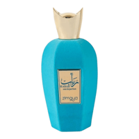 Image 1 of Zimaya Rabab Blue
