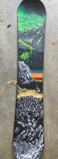 Image 1 of Colton boot back