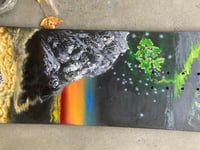 Image 3 of Colton boot back