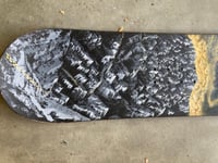 Image 4 of Colton boot back