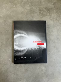 Image 1 of Barricade - Kazuo Kitai (ed. John Gossage).