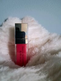 Image 1 of Red Seduction