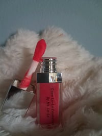 Image 2 of Red Seduction