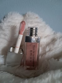 Image 2 of Naked Love