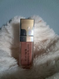 Image 1 of Naked Love