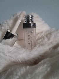 Image 2 of Clear Beauty