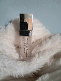 Image 1 of Clear Beauty