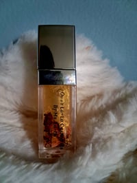 Image 1 of Rose Gold