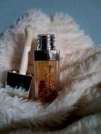 Image 2 of Rose Gold