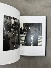Image 5 of Tokyokei - Issei Suda