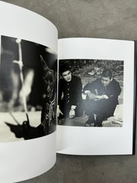Image 4 of Tokyokei - Issei Suda