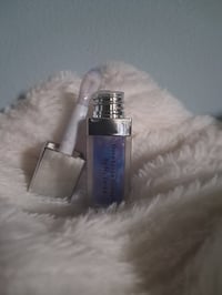 Image 2 of Cotton Candy