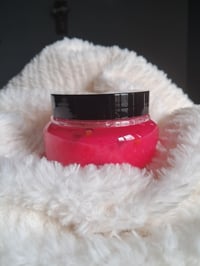 Image 2 of "SWEET CHICK" HAND SCRUB 