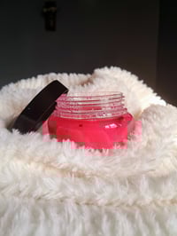 Image 3 of "SWEET CHICK" HAND SCRUB 