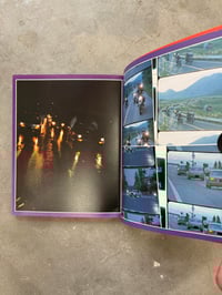 Image 12 of Runaway Hot Road 1982 Bosozoku Islands Ed. Group Full Throttle