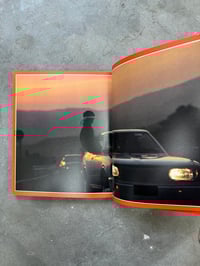 Image 5 of Runaway Hot Road 1982 Bosozoku Islands Ed. Group Full Throttle