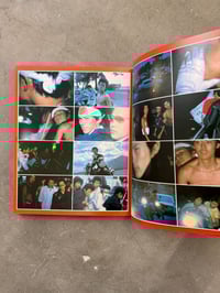 Image 4 of Runaway Hot Road 1982 Bosozoku Islands Ed. Group Full Throttle