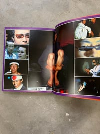 Image 14 of Runaway Hot Road 1982 Bosozoku Islands Ed. Group Full Throttle