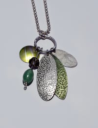 Pendant 2