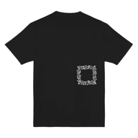 Image 2 of Love Parade T-Shirt black