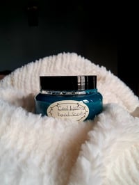 Image 1 of "COOL WATERS" HAND SCRUB 