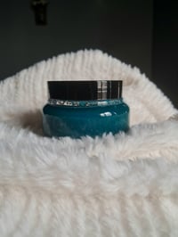 Image 3 of "COOL WATERS" HAND SCRUB 