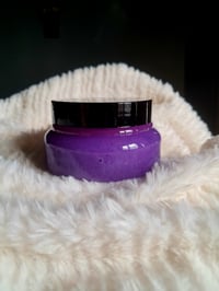 Image 2 of "LAVENDER LOVE" HAND SCRUB 