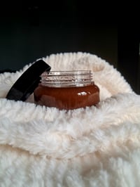 Image 3 of 🍪 "COOKIE CRUMBLE"🍪 HAND SCRUB 