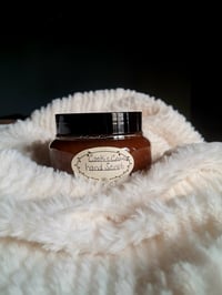 Image 1 of 🍪 "COOKIE CRUMBLE"🍪 HAND SCRUB 