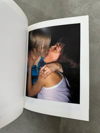 Image 3 of Finnish Youth - Jouko Lehtola