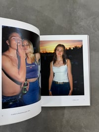 Image 5 of Finnish Youth - Jouko Lehtola