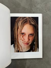 Image 6 of Finnish Youth - Jouko Lehtola