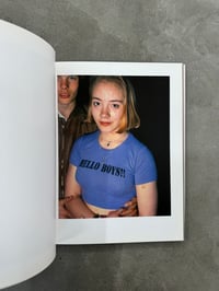 Image 7 of Finnish Youth - Jouko Lehtola