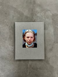 Image 1 of Finnish Youth - Jouko Lehtola
