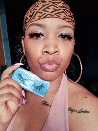 Image 4 of "THAT GIRL" LASHES