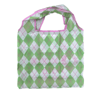 Image 2 of Thank You Shopping Bag