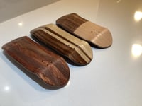 Split Ply
