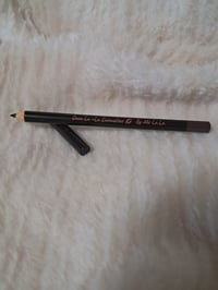 Image 2 of LIP LINER 💋 "CHOCOLATE"