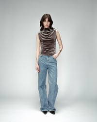Image 3 of Top Odessa Gris