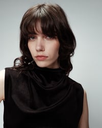 Image 2 of Top Odessa Negra