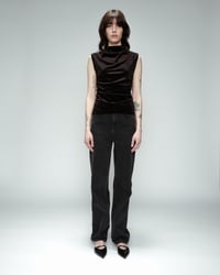 Image 5 of Top Odessa Negra