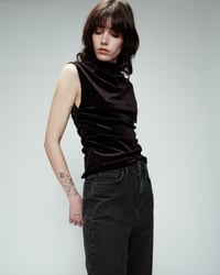 Image 4 of Top Odessa Negra