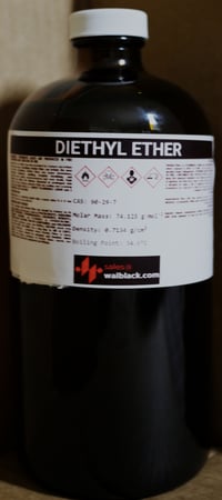 Image 2 of Diethyl Ether